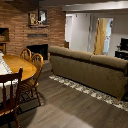 Spacious Lower Level Living All For You! Corvallis Exterior foto