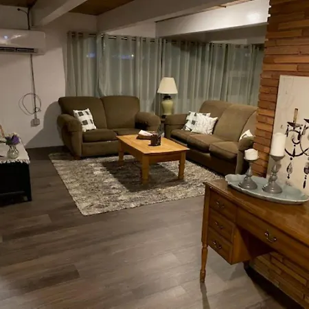 Spacious Lower Level Living All For You! Corvallis Exterior foto