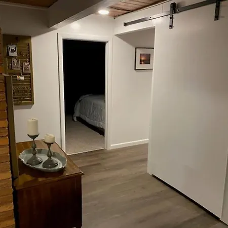 Spacious Lower Level Living All For You! Corvallis Exterior foto