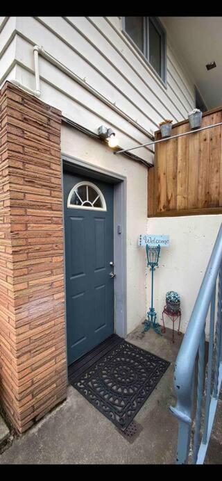 Spacious Lower Level Living For You! Ferienhaus Corvallis